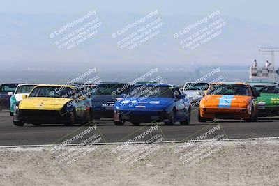 media/Oct-18-2025-Nasa (Sat) [[47b537a347]]/Race Group A/Turn 1/